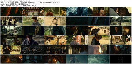 Rurouni.Kenshin.Kyoto.Inferno_thumb.jpg Rurouni.Kenshin.Kyoto.Inferno_thumb.jpg