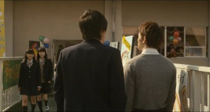 Say.I.Love.you.mkv_snapshot_00.03.35.jpg Say.I.Love.you.mkv_snapshot_00.03.35.jpg