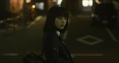 Say.I.Love.you.mkv_snapshot_00.13.17.jpg Say.I.Love.you.mkv_snapshot_00.13.17.jpg