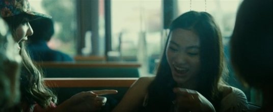 The.World.of.Kanako.mkv_snapshot_00.19.55.jpg The.World.of.Kanako.mkv_snapshot_00.19.55.jpg