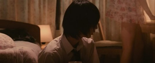 The.World.of.Kanako.mkv_snapshot_00.43.45.jpg The.World.of.Kanako.mkv_snapshot_00.43.45.jpg