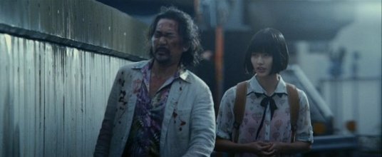 The.World.of.Kanako.mkv_snapshot_00.48.57.jpg The.World.of.Kanako.mkv_snapshot_00.48.57.jpg
