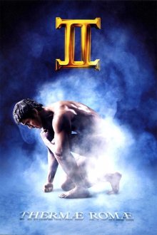 Thermae Romae II-.jpg Thermae Romae II-.jpg