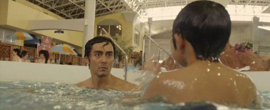 Thermae.Romae.II.mkv_snapshot_00.20.06.jpg Thermae.Romae.II.mkv_snapshot_00.20.06.jpg