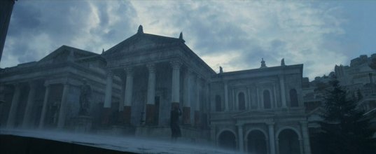 Thermae.Romae.II.mkv_snapshot_01.18.29.jpg Thermae.Romae.II.mkv_snapshot_01.18.29.jpg