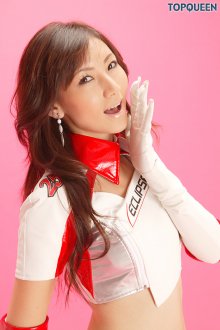 topqueen_jp_gv10.jpg
