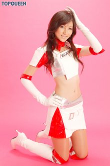 topqueen_jp_gv15.jpg