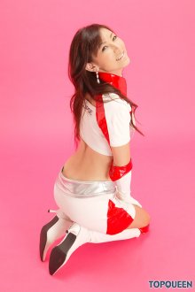 topqueen_jp_gv26.jpg
