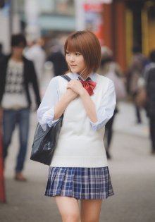 img047.jpg
