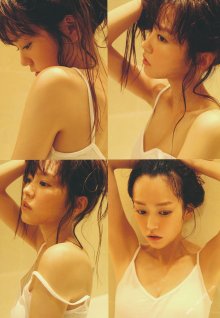 Mirei (26).jpg