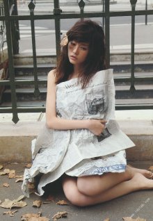Mirei (99).jpg