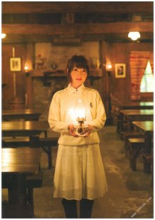 Hana (28).jpg
