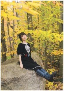 Hana (43).jpg
