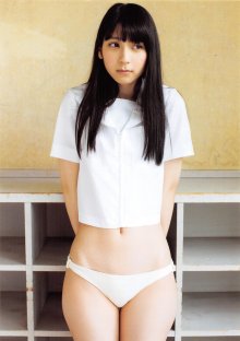 [Tsuishin](20150924).018.jpg