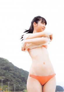 [Tsuishin](20150924).044.jpg
