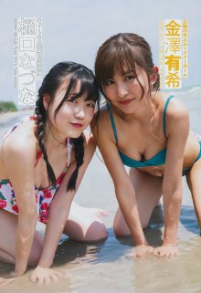 07.jpg