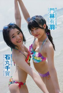 08.jpg