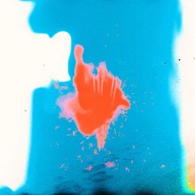 20190610.1429.03 BOYCOLD - Post Youth cover.jpg