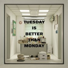 20190610.1429.17 Giant Pink - Tuesday (FLAC) cover.jpg