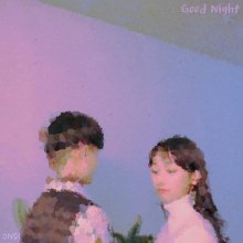 20190610.1429.29 ONDI - Good Night cover.jpg