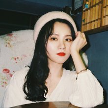 20190610.1429.30 ONDI - Journal cover.jpg