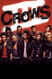 Crows Explode-.jpg Crows Explode-.jpg