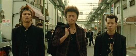 Crows Explode.mkv_snapshot_00.03.43.jpg Crows Explode.mkv_snapshot_00.03.43.jpg