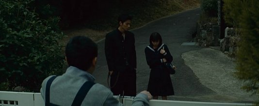 Crows Explode.mkv_snapshot_00.25.44.jpg Crows Explode.mkv_snapshot_00.25.44.jpg