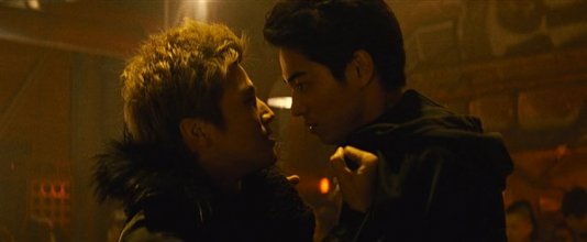 Crows Explode.mkv_snapshot_00.36.59.jpg Crows Explode.mkv_snapshot_00.36.59.jpg