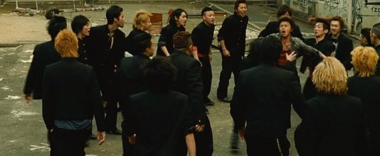 Crows Explode.mkv_snapshot_01.26.13.jpg Crows Explode.mkv_snapshot_01.26.13.jpg