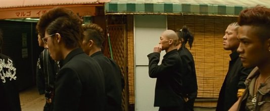 Crows Explode.mkv_snapshot_01.42.27.jpg Crows Explode.mkv_snapshot_01.42.27.jpg