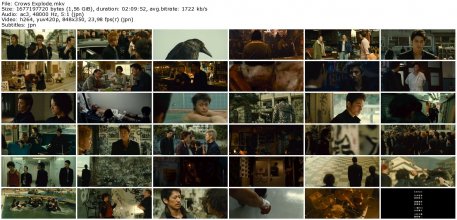 Crows Explode_thumb.jpg Crows Explode_thumb.jpg
