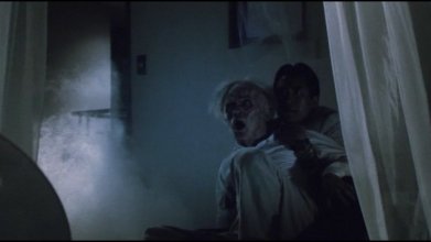 Ichin-tachi to no natsu Summer Among the Zombies.mp4_snapshot_01.36.36.jpg Ichin-tachi to no natsu Summer Among the Zombies.mp4_snapshot_01.36.36.jpg