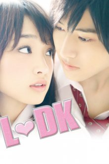 L・DK -.jpg L・DK -.jpg