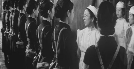 Red Angel.mkv_snapshot_00.02.48.jpg