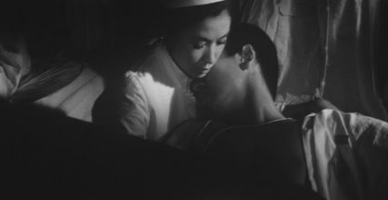 Red Angel.mkv_snapshot_00.37.23.jpg