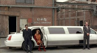 Takeshi Kitano - 2000 - Brother.avi_snapshot_00.47.42.jpg Takeshi Kitano - 2000 - Brother.avi_snapshot_00.47.42.jpg
