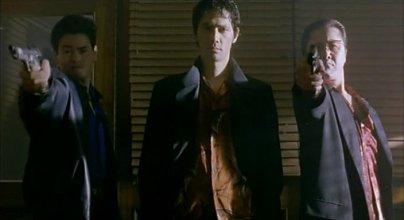 Takeshi Kitano - 2000 - Brother.avi_snapshot_01.07.33.jpg Takeshi Kitano - 2000 - Brother.avi_snapshot_01.07.33.jpg