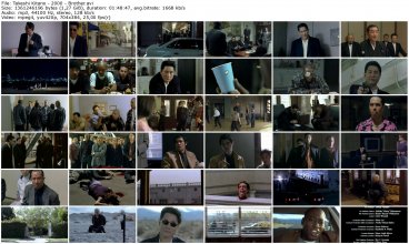 Takeshi Kitano - 2000 - Brother_thumb.jpg Takeshi Kitano - 2000 - Brother_thumb.jpg