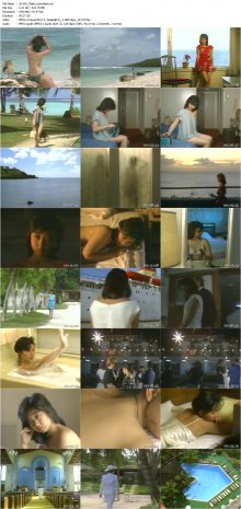 SS-001_Maiko_Kawakami.avi.jpg