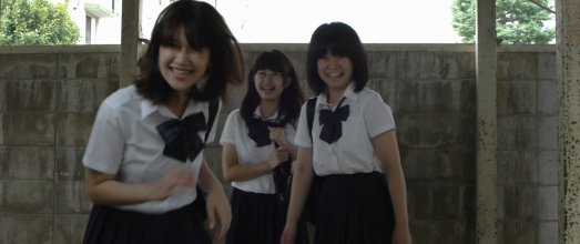 The Lust Of Angels.mkv_snapshot_10.50.jpg The Lust Of Angels.mkv_snapshot_10.50.jpg