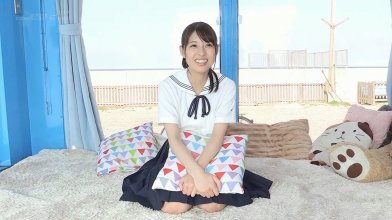 Airi 03.jpg