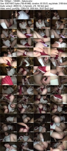1000giri – 140409 – Sakura.jpeg