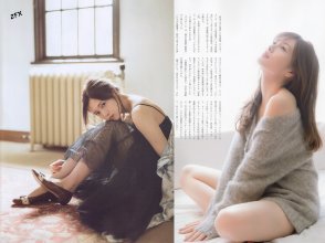 ZFX_maiyan310.jpg
