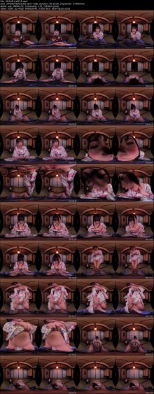 3DSVR-0467-B.jpeg