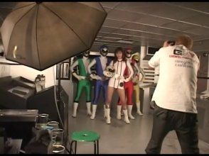 [2006-01-01]_(TOR-51)_(Giga)_熱風戰隊ツヨレンジャ_2.avi_snapshot_01.51.47.488.jpg