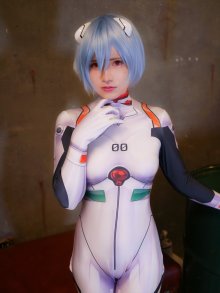 rei_106.jpg