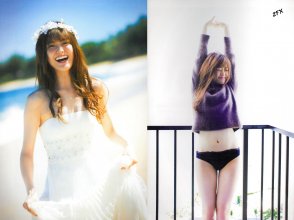 ZFX_sayurin081.jpg