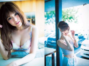 ZFX_sayurin083.jpg