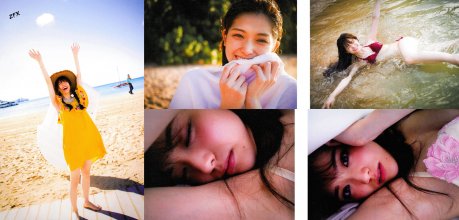 ZFX_sayurin094.jpg